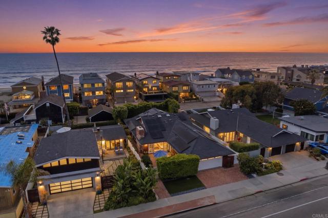 Detail Gallery Image 50 of 54 For 1820 Coast Bld, Del Mar,  CA 92014 - 4 Beds | 3/1 Baths