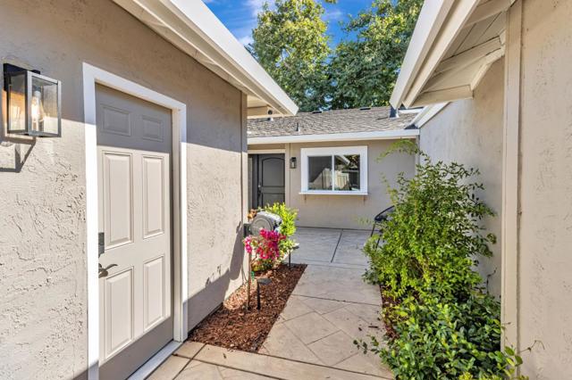 1108 Holly Oak Circle, San Jose CA: https://media.crmls.org/mediaz/9aea8d41-5d57-4da1-aed5-11a3a20f8cbb.jpg