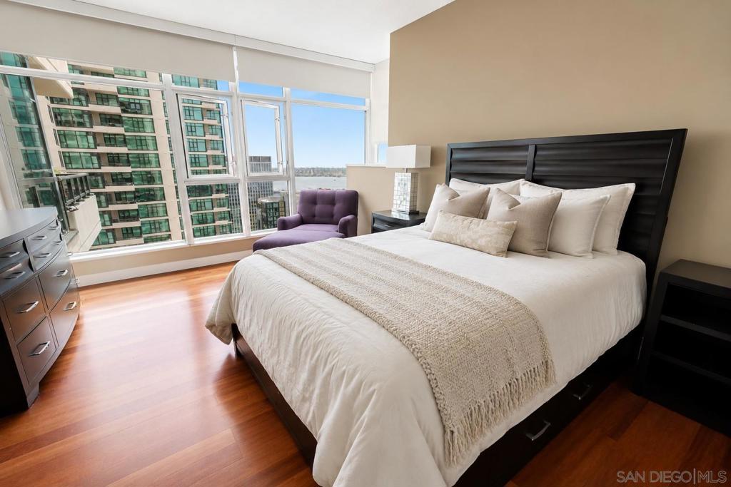 1205 Pacific Hwy - photo 6