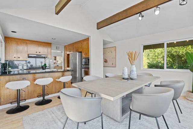 16451 Wood Acres Road, Los Gatos CA: https://media.crmls.org/mediaz/9aea9f6f-eed0-4d07-88e0-98b5f6aa0f2d.jpg