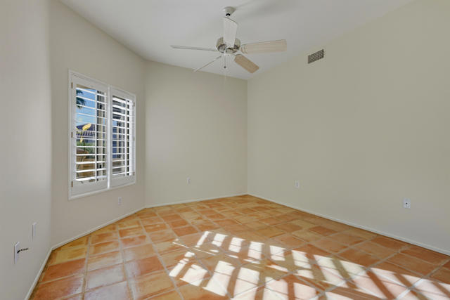 78428 Desert Willow Drive, Palm Desert CA: https://media.crmls.org/mediaz/9aeaa82b-9e98-44ba-a260-22633138e181.jpg