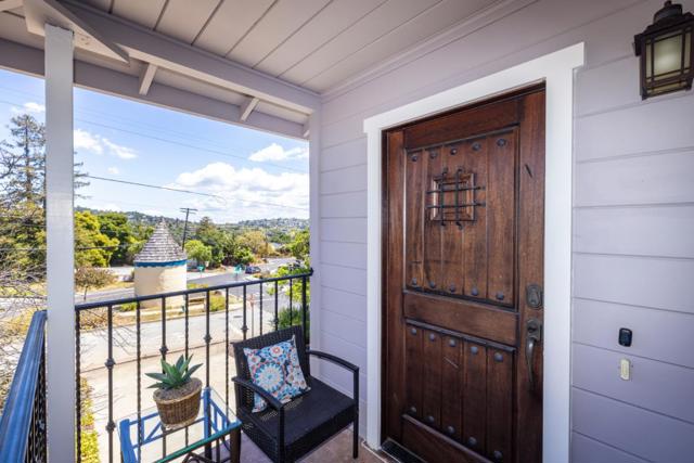 732 Alameda De Las Pulgas, Belmont CA: https://media.crmls.org/mediaz/9aeab7f3-8514-4b7d-a63d-ef40dfb9aa21.jpg