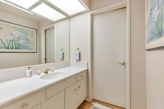 59 Skyline Crest Dr, Monterey CA: https://media.crmls.org/mediaz/9aead7b1-ba9a-4f79-aa54-d39347932d2c.jpg