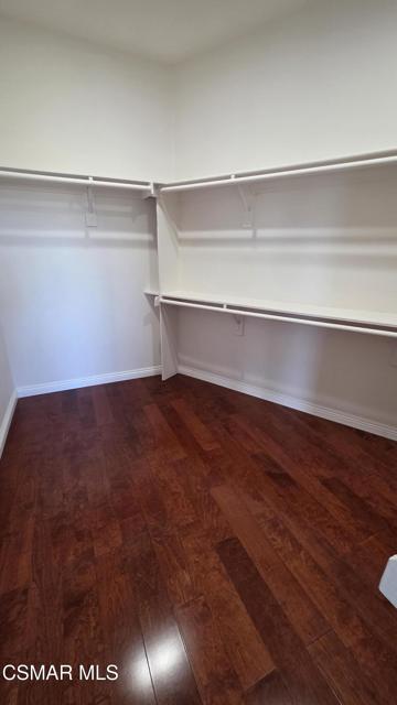 Drew Fenton | 1988 Lookout Drive Agoura Hills CA | MLS: 7419077 Drew Fenton | 1988 Lookout Drive Agoura Hills CA | MLS: 7419077