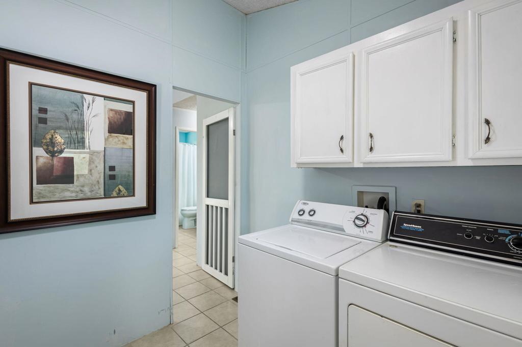 MLS #219149382DA image #29