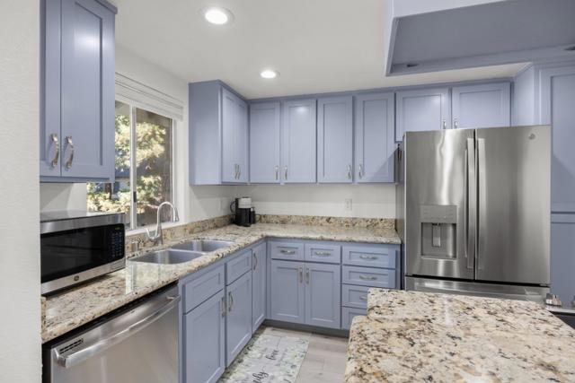 1042 Summermist Court, San Jose CA: https://media.crmls.org/mediaz/9aeaf3fb-85af-4968-adfb-8e2da420f46e.jpg