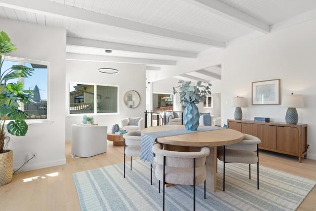 105 Vista Mar Court, Aptos CA: https://media.crmls.org/mediaz/9aeafb51-6ce1-4457-9a95-a3ed22d46750.jpg