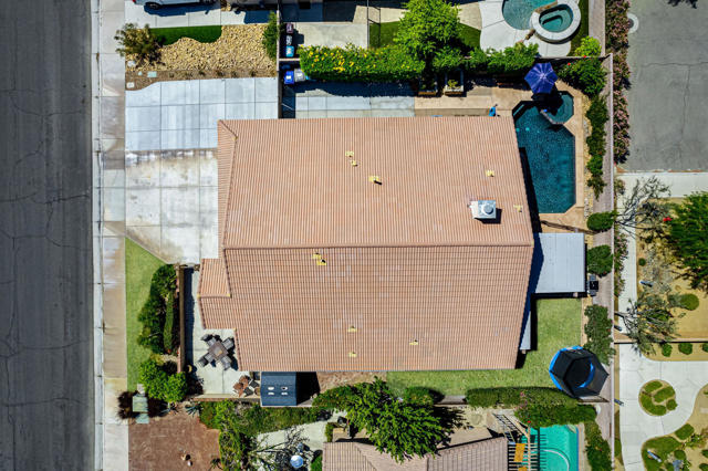 45315 Coldbrook Lane, La Quinta CA: https://media.crmls.org/mediaz/9aeb005c-9192-4ed6-8635-cff193508016.jpg