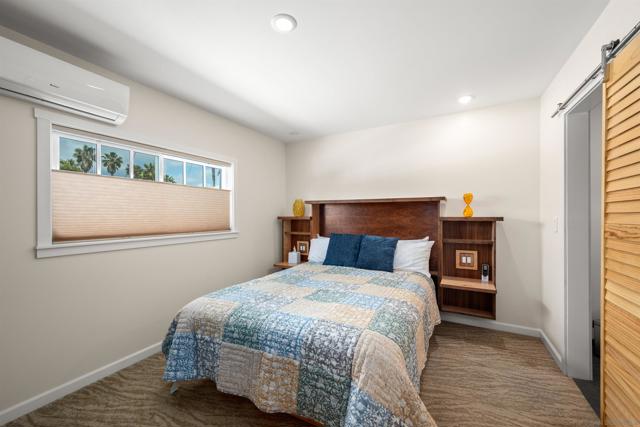 1971 Ebers Street, San Diego CA: https://media.crmls.org/mediaz/9aeb11a5-2d0b-4c32-a7c1-b693d984980c.jpg