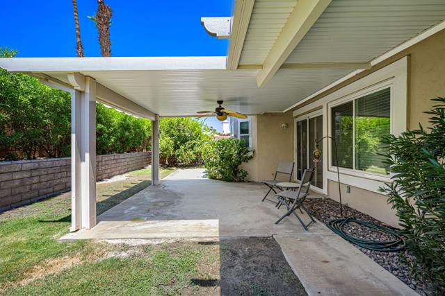 44125 Calico Circle, La Quinta CA: https://media.crmls.org/mediaz/9aeb21e9-1330-4f47-8bef-c86463751839.jpg