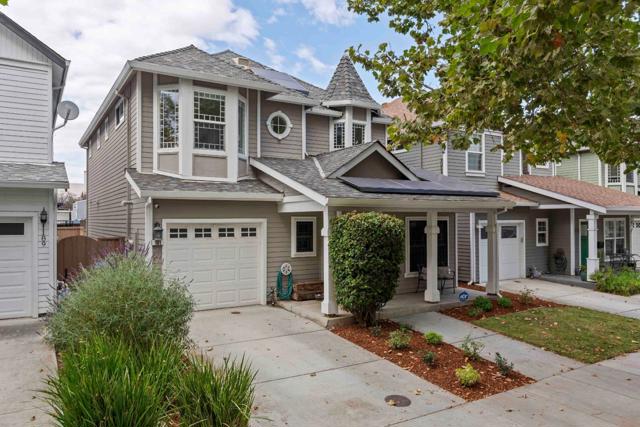 181 Pierce Avenue, San Jose CA: https://media.crmls.org/mediaz/9aeb23b4-75e0-4717-9c16-cabe831cbf99.jpg