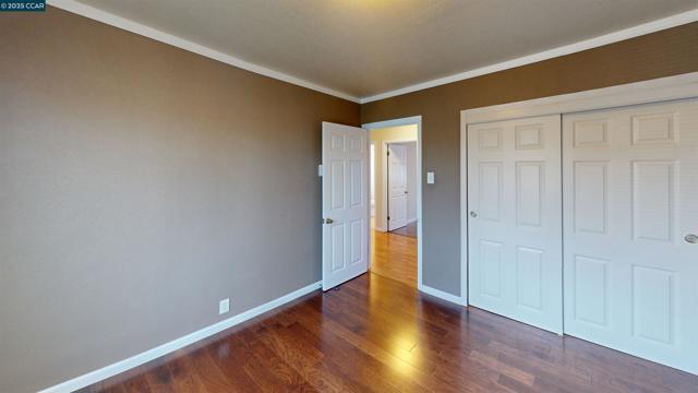 2029 Sutter Ave, San Pablo CA: https://media.crmls.org/mediaz/9aeb41a1-1494-4427-b707-b6bb25abb2cf.jpg