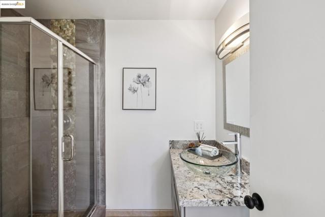 1995 149th Ave, San Leandro CA: https://media.crmls.org/mediaz/9aeb8618-0388-447e-a4b5-b9059b51b4aa.jpg