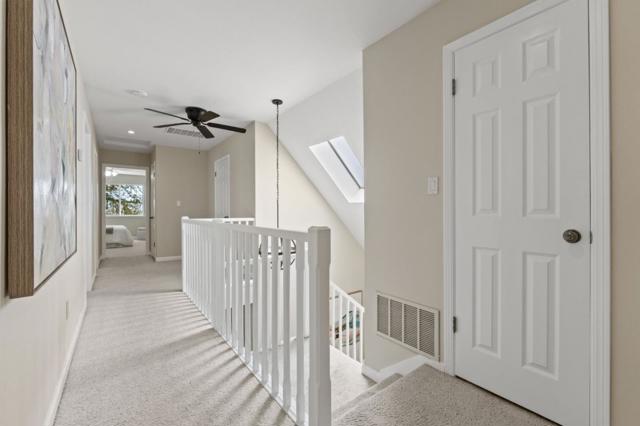 10980 New Avenue, Gilroy CA: https://media.crmls.org/mediaz/9aeb86b1-284b-4433-84a3-26431091b0a9.jpg