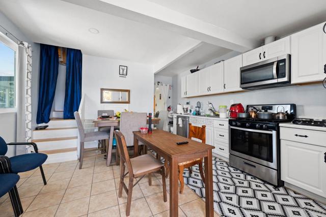 Detail Gallery Image 32 of 45 For 37650 Tripp Flats Rd, Anza,  CA 92539 - 3 Beds | 2 Baths