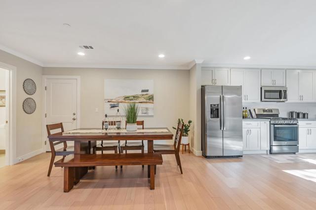 423 Douglas Place, San Jose CA: https://media.crmls.org/mediaz/9aebcea0-bac5-4658-b892-36b602c9c503.jpg