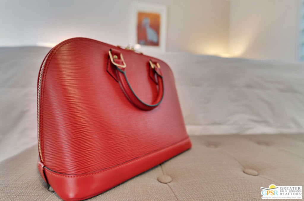 MLS #25615383PS image #18