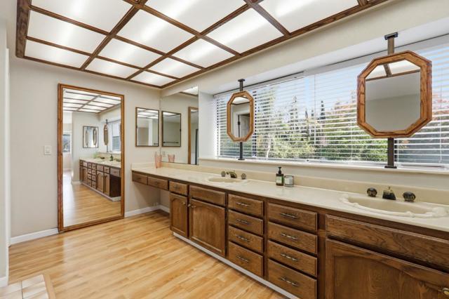 5948 Garlough Drive, San Jose CA: https://media.crmls.org/mediaz/9aec2c7e-3a08-4071-8f63-238e8d58059c.jpg