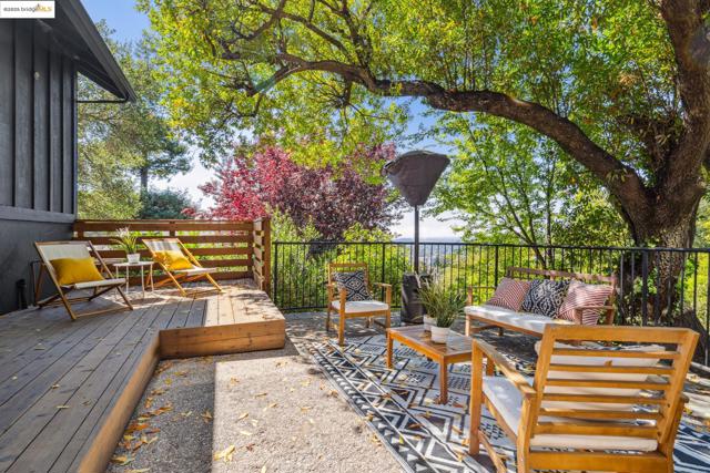 690 PANORAMIC WAY, Berkeley CA: https://media.crmls.org/mediaz/9aec2f55-559f-4949-b787-3ee40bfebe97.jpg