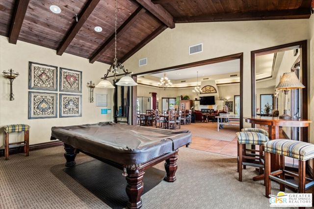 57410 Via Vista Vista, La Quinta CA: https://media.crmls.org/mediaz/9aec36c4-0f04-4396-8aed-a3b2498f193d.jpg