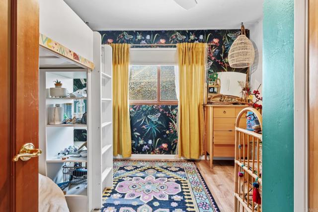 Detail Gallery Image 15 of 57 For 11724 Shadow Valley Rd, El Cajon,  CA 92020 - 5 Beds | 3 Baths