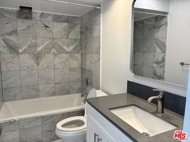 201 Ocean Avenue, 1002B photo 8