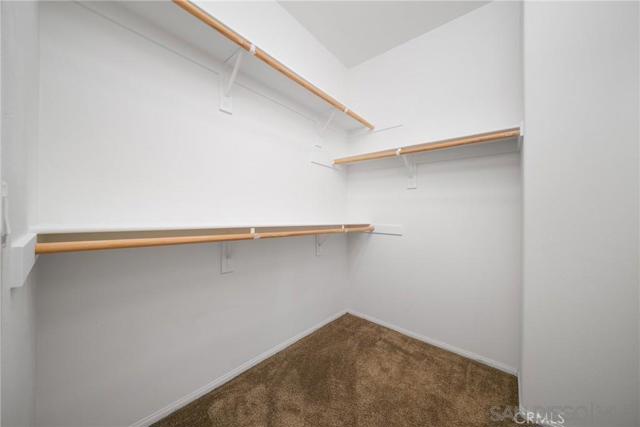 8011 City View Pl, Rancho Cucamonga CA: https://media.crmls.org/mediaz/9aec408c-94f6-4195-b83c-abcab07079c6.jpg