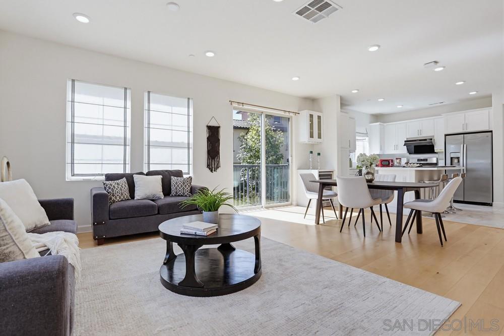 4373 Pacifica - photo 9