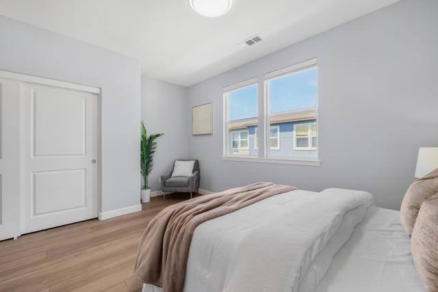 589 Santa Rosalia Terrace, Sunnyvale CA: https://media.crmls.org/mediaz/9aec6b5b-2303-4e33-89b1-5b244ad0fda3.jpg