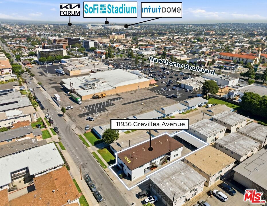 MLS #26848245 image #2