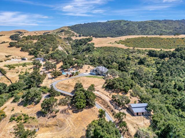 28837 Underwood Road,  CA: https://media.crmls.org/mediaz/9aeca776-1bb5-49ea-a790-8e019fc40c8b.jpg
