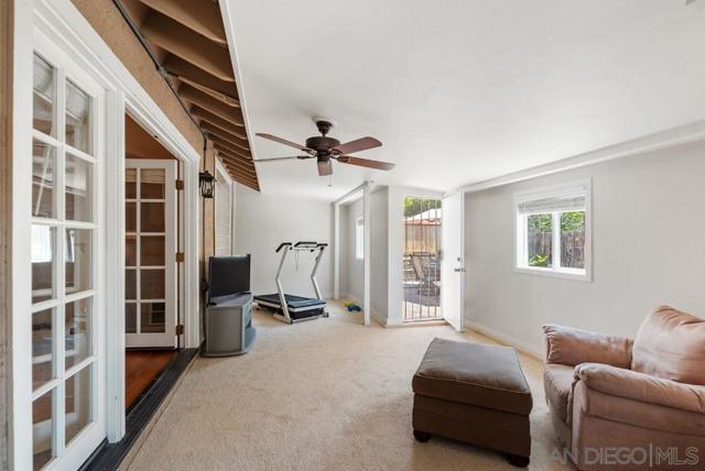 13874 Amber Sky Ln, San Diego CA: https://media.crmls.org/mediaz/9aecb4ac-933c-46f0-9427-3e7a99071dfc.jpg