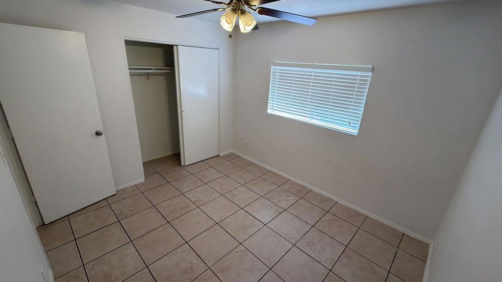 627 6th Ave - photo 8