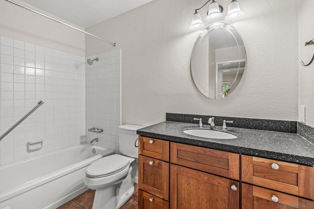 17461 Plaza Otonal - photo 12