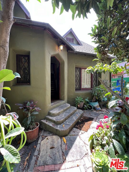 MLS# 24452041