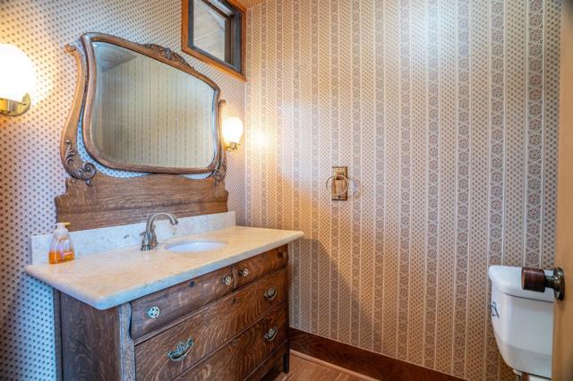 45 Ranch Road, Woodside CA: https://media.crmls.org/mediaz/9aed3f0b-c6b0-4b58-a887-1d3223275db5.jpg