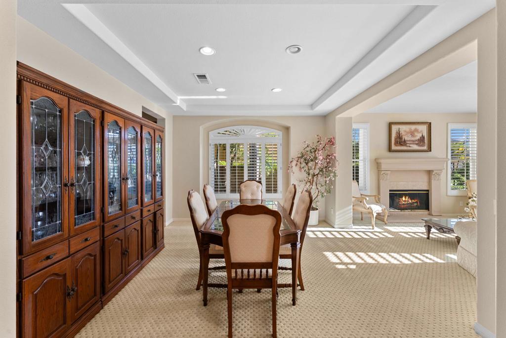 6584 Coneflower - photo 12