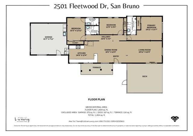 2501 Fleetwood Drive, San Bruno CA: https://media.crmls.org/mediaz/9aed7333-d5fc-4480-ae29-13c828e6bfe1.jpg