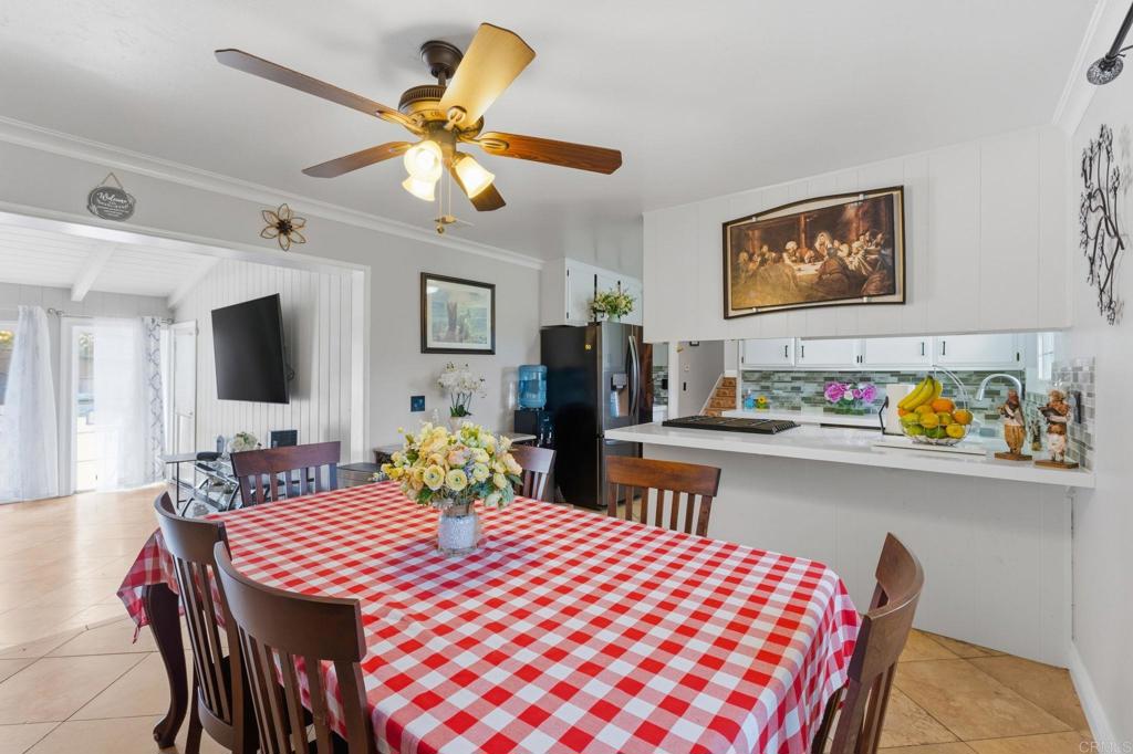 3617 Esplanade Street - photo 14