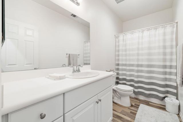52-web-or-mls-2H8A9195