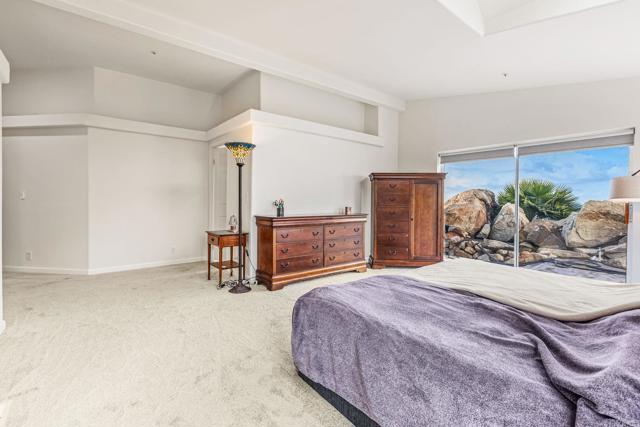 Detail Gallery Image 15 of 40 For 15351 Isla Vista Rd, Jamul,  CA 91935 - 4 Beds | 4 Baths