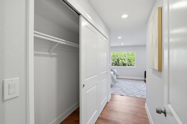 2265 Sun Glory Lane, San Jose CA: https://media.crmls.org/mediaz/9aed82f7-b7c0-4737-ad1f-72cc360e86a6.jpg