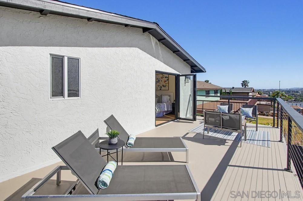 2910 Erie St - photo 20