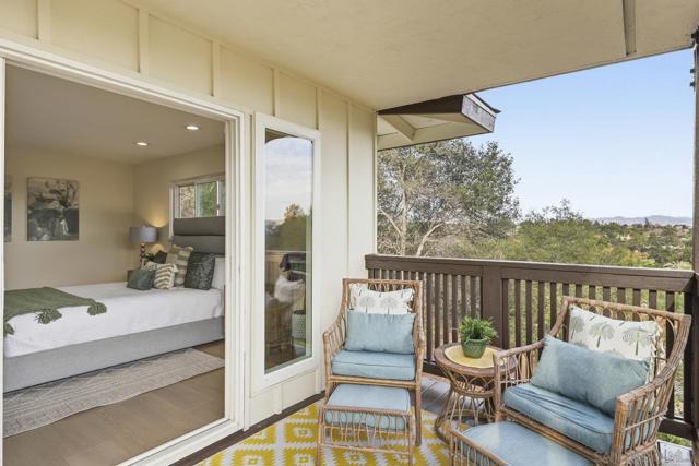 MLS #250044006SD image #43