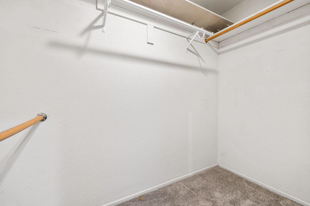 MLS #219139178DA image #23