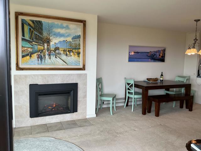 101 Shell Drive, La Selva Beach CA: https://media.crmls.org/mediaz/9aedb891-5de7-4562-9901-80e23635e75e.jpg