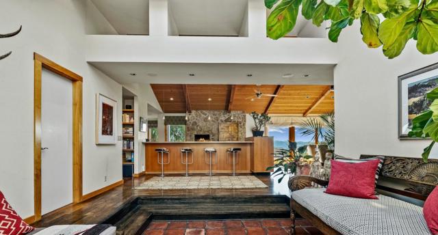 17755 Corral Del Cielo Road,  CA: https://media.crmls.org/mediaz/9aeddbb1-f5a5-4fa3-b64d-06a2628179a9.jpg