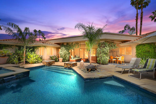 75745 Osage Trail, Indian Wells CA: https://media.crmls.org/mediaz/9aeddcff-41de-49a6-8c66-c9ac36f7d2ef.jpg