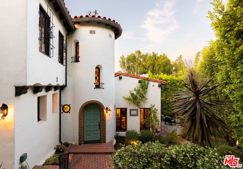 3356 Ley Drive
