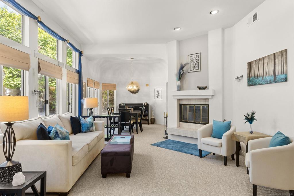 1455 Caminito Solidago - photo 9